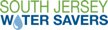 South Jersey Water Savers