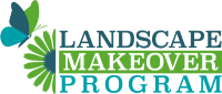 New Jersey Landscape Makeover